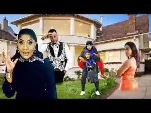 Video: Local Hustlers - African Movies| 2017 Nollywood Movies |Latest Nigerian Movies 2017